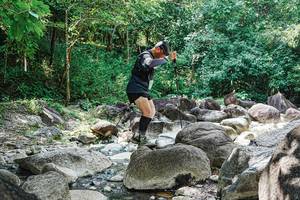 BIB: 
                            <button type="button" onclick="openModal(25118891)" class="btn btn-primary btn-sm float-right btn-popup" data-toggle="modal" data-target=".modal-high-quality">
                        <i class="fas fa-shopping-cart"></i> Add to Cart
                    </button>
                                            <button type="button" onclick="isThisMe(25118891, true)" class="btn btn-success btn-sm float-right btn-popup btn-isme hidden" data-toggle="tooltip" data-placement="bottom" title="นี่คือรูปของคุณใช่ไหม คลิกที่นี่เพื่อเอาเข้าอัลบั้ม">
                        <i class="fas fa-plus"></i> Add to album
                    </button>
                    <button type="button" onclick="isThisMe(25118891, false)" class="btn btn-warning btn-sm float-right btn-popup btn-isnotme hidden">
                        <i class="fas fa-ban"></i> Remove from album
                    </button>